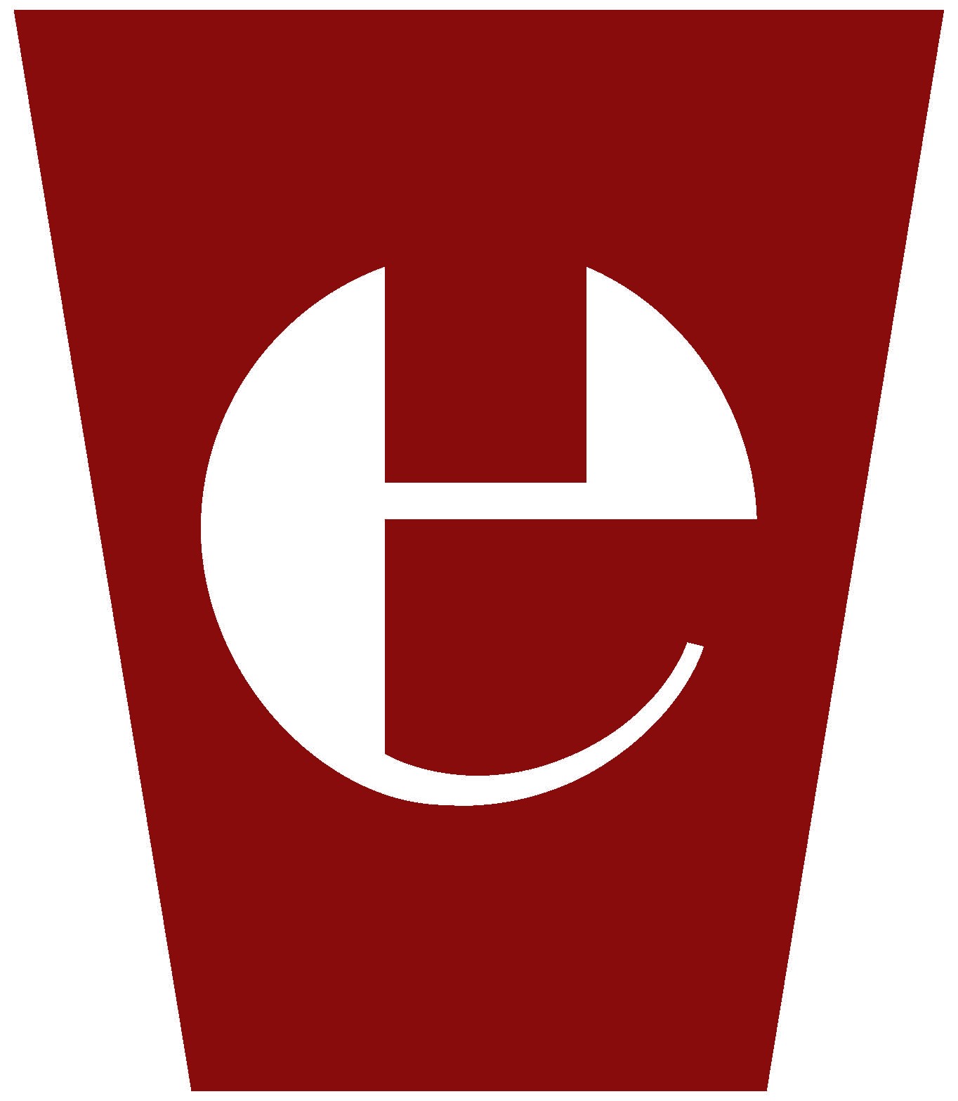 Electrons 20th aniversary party information.