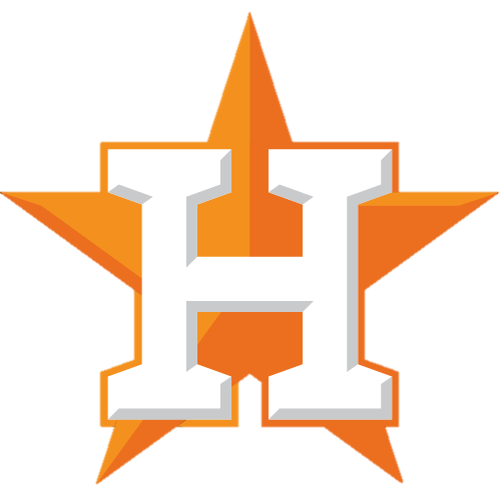 Astros