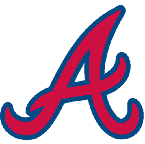 Braves