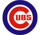 Cubs