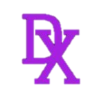 DegenerateX