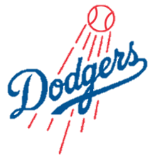 Dodgers