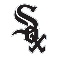 Elmhurst White Sox