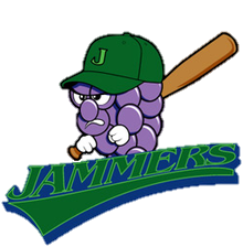 Jammers