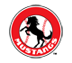 Mustangs