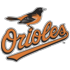 Orioles