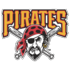 Pirates