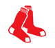 Red Sox